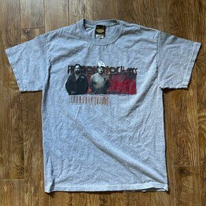 Vintage Trailer Park Boys Tee